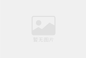 滨河西区个人公寓单间月租，带电梯